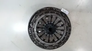 0532L5 Маховик Peugeot 406 Арт 20143124, вид 4
