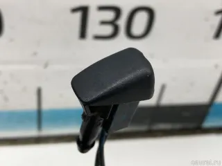 98630L2000 Hyundai-Kia Форсунка омывателя лобового стекла Kia K5 3 Арт E31676703, вид 6