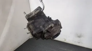 3610042090 Раздаточная коробка Toyota Rav 4 3 Арт 9487988, вид 1