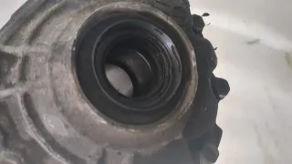 3610042090 Раздаточная коробка Toyota Rav 4 3 Арт 9487988, вид 2