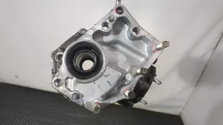 3610042090 Раздаточная коробка Toyota Rav 4 3 Арт 9487988, вид 4