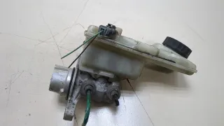 7701207697 Цилиндр тормозной главный Renault Megane 2 Арт 20387789, вид 1