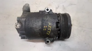 13297441,401351739 Компрессор кондиционера Opel Astra J Арт 9281203, вид 1