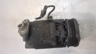 13297441,401351739 Компрессор кондиционера Opel Astra J Арт 9281203, вид 2