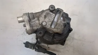 13297441,401351739 Компрессор кондиционера Opel Astra J Арт 9281203, вид 4