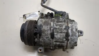  Компрессор кондиционера BMW 5 E39 Арт 20332732, вид 1