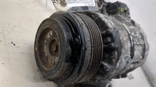  Компрессор кондиционера BMW 5 E39 Арт 20332732, вид 2