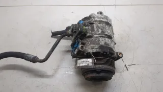  Компрессор кондиционера BMW 5 E39 Арт 20332732, вид 5