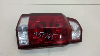 55157027AE,307772 Фонарь задний левый Jeep Commander Арт 20315424