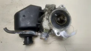 12785125,12842028 Насос ГУР Saab 9-3 1 Арт 9325869, вид 1