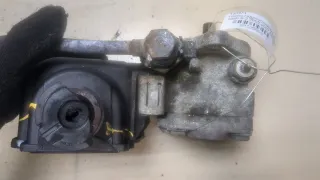 12785125,12842028 Насос ГУР Saab 9-3 1 Арт 9325869, вид 2