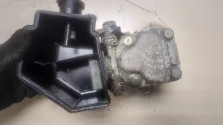 12785125,12842028 Насос ГУР Saab 9-3 1 Арт 9325869, вид 3
