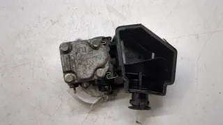12785125,12842028 Насос ГУР Saab 9-3 1 Арт 9325869, вид 4
