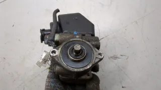 12785125,12842028 Насос ГУР Saab 9-3 1 Арт 9325869, вид 5