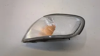 261352N325 Поворотник левый Nissan Almera N15 Арт 20205286, вид 1