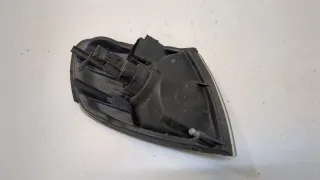 261352N325 Поворотник левый Nissan Almera N15 Арт 20205286, вид 3