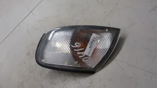261352N325 Поворотник левый Nissan Almera N15 Арт 20205286, вид 5
