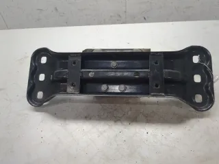 A2122402002,A2122400418,A1402421340 Подушка крепления кпп Mercedes E W212 Арт 20171949, вид 5