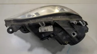 A1648203861,1EL26303606 Фара передняя правая Mercedes ML W164 Арт 9284640, вид 2