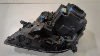A1648203861,1EL26303606 Фара передняя правая Mercedes ML W164 Арт 9284640, вид 3