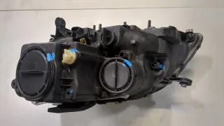 A1648203861,1EL26303606 Фара передняя правая Mercedes ML W164 Арт 9284640, вид 4
