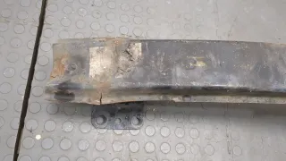 A4156124300 Усилитель переднего бампера Mercedes Citan W415 Арт 20389303, вид 2