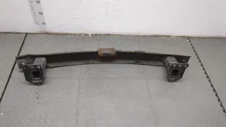 A4156124300 Усилитель переднего бампера Mercedes Citan W415 Арт 20389303, вид 5