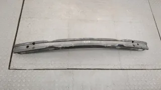 13206743 Усилитель переднего бампера Opel Vectra C  Арт 20389307, вид 1