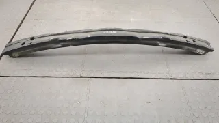 13206743 Усилитель переднего бампера Opel Vectra C  Арт 20389307, вид 2