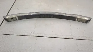 13206743 Усилитель переднего бампера Opel Vectra C  Арт 20389307, вид 3
