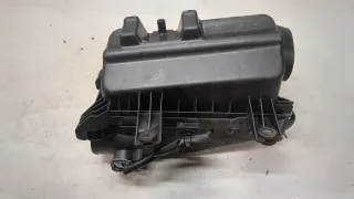 177000Y070 Корпус воздушного фильтра Toyota Yaris 3 Арт 9406189, вид 3