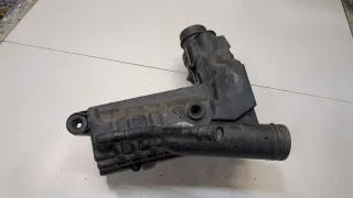 3C0129607AQ Корпус воздушного фильтра Volkswagen Passat B6 Арт 9467689, вид 4