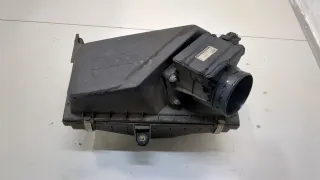 30873415,30620571 Корпус воздушного фильтра Volvo V40 1 Арт 20379032, вид 1