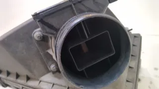 30873415,30620571 Корпус воздушного фильтра Volvo V40 1 Арт 20379032, вид 3