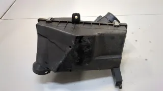 30873415,30620571 Корпус воздушного фильтра Volvo V40 1 Арт 20379032, вид 5