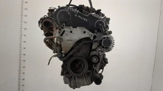03L128063K Дроссельная заслонка Volkswagen Tiguan 1 Арт 11390362, вид 1
