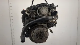 03L128063K Дроссельная заслонка Volkswagen Tiguan 1 Арт 11390362, вид 2