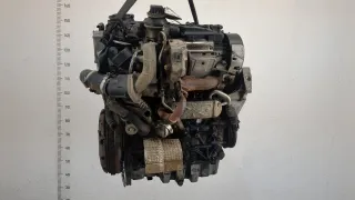03L128063K Дроссельная заслонка Volkswagen Tiguan 1 Арт 11390362, вид 3