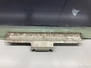 1247300918 Mercedes Benz Стекло двери задней левой Mercedes E W124 Арт E31684291, вид 2