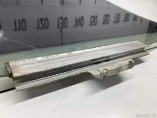 1247300918 Mercedes Benz Стекло двери задней левой Mercedes E W124 Арт E31684291, вид 7