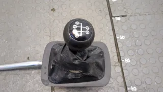 90523924,90437964,24427056,90581556,90581555 Кулиса Opel Zafira A Арт 20204698, вид 3