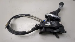2499400,2428807 Кулиса Ford Fiesta 7 Арт 8722127, вид 1