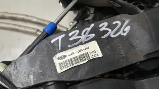 2499400,2428807 Кулиса Ford Fiesta 7 Арт 8722127, вид 2