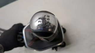 2499400,2428807 Кулиса Ford Fiesta 7 Арт 8722127, вид 4