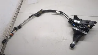 2499400,2428807 Кулиса Ford Fiesta 7 Арт 8722127, вид 5