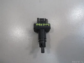 0065451014 Mercedes Benz Педаль сцепления Mercedes SLK r170 Арт E81086714, вид 1