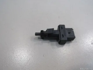 0065451014 Mercedes Benz Педаль сцепления Mercedes SLK r170 Арт E81086714, вид 2