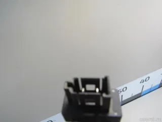 0065451014 Mercedes Benz Педаль сцепления Mercedes SLK r170 Арт E81086714, вид 3