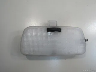 9018200101 Mercedes Benz Фонарь салона (плафон) Mercedes Sprinter W906 Арт E81088231, вид 1