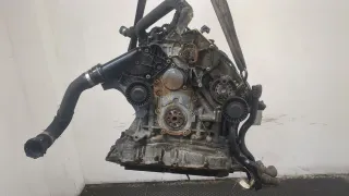 06E103011CD Блок цилиндров Audi Q5 1 Арт 20206647, вид 1